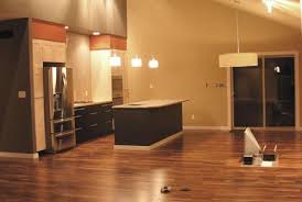 Top 3 Schon Quick Clic Engineered Ll Flooring Blog