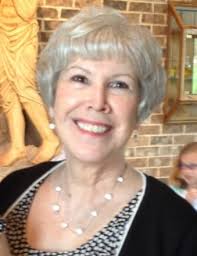 Obituary information for Deborah Dumm