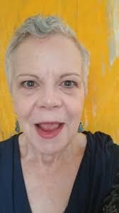 Sherlock Holmes and the Adventure of the Furtive Festivity