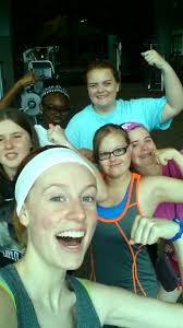 State of the Art PSE 2015 PCP ppt.pptx