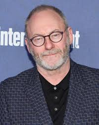 Emily Dickinson Randy Burrell Editorial Stock Photo