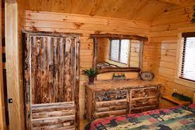 If you want to find a logcabin which is sensibly priced bespoke to your needs please give us a call. Park Model Log Cabins Lancaster Log Cabins