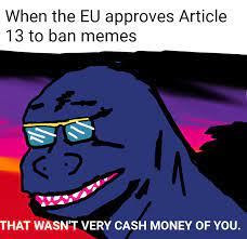 Check spelling or type a new query. Bootleg That Wasn T Very Cash Money Bootleg Memes Know Your Meme