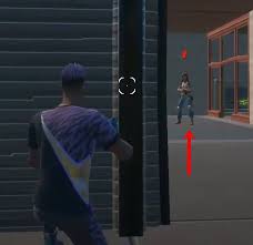 New bosses ca help you with questes or weapons. Where To Find All The Bosses In Chapter 2 Season 3 Of Fortnite