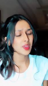 #billieeilish , Song name #bored