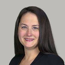 Bryan Hobson's Instagram, Twitter & Facebook