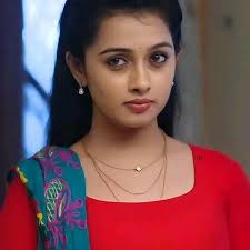 Shillong teer live game counter hitt number