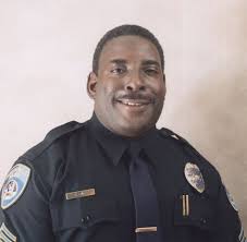 Orbin Love Jr. Obituary