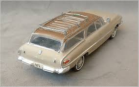 Image result for Frosted Mint 1961 Polara