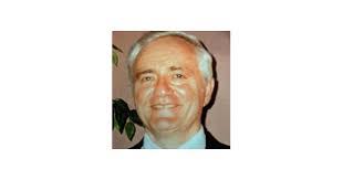 Frank Lalla's Instagram, Twitter & Facebook