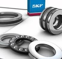 SKF BEARING - SKF Bearing|NSK Bearing|FAG Bearing|YHY bearing