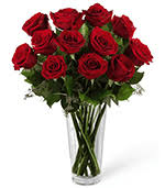 Maybe you would like to learn more about one of these? Flowers To Beachcomber In Venice Fl Venice Florida Fl Same Day Delivery By A Local Florist In Venice