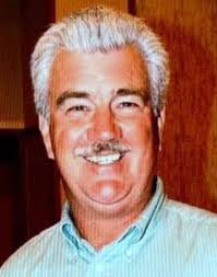 HERBERT C. SILVIOUS Obituary (2021)