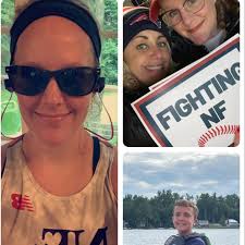 Donate to NF Northeast