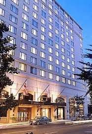 Dog Friendly Hotel In Washington Dc - Washington Marriott At Metro Center Luxury Hotels Beach Best Resorts Dog Friendly Hotels