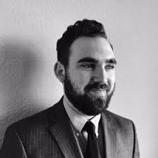 Spencer Basham (sbasham92)