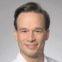 50+ "Daniel Hopp" profiles