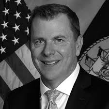 Cloudera Government Forum