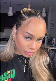 Chrissy Todd (@chrissytodd)'s videos with original sound