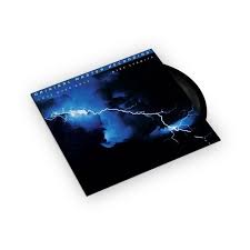 Dire Straits Love Over Gold Mofi 2lp 45rpm Limited Edition Selby