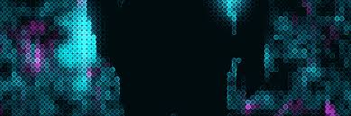 Search, discover and share your favorite blockchain gifs. Cyber Security Blockchain Gif By Siemens Find Share On Giphy