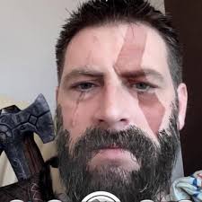 I'm getting sick of some of the things we put up with in Wolverton, Bins  overflowing Dog poo bins overflowing, drink can's have been gone over by  the council lawnmowers shredding them