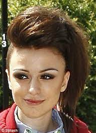 1.first and foremost, submissions must be about cher! Pin On Hair