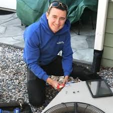 We did not find results for: Ferguson Hvac Raleigh Nc