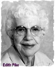 Mower County Obituaries