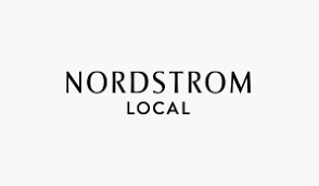 Check spelling or type a new query. Nordstrom Santa Monica Clothing Store In Santa Monica