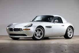 Image result for Arctic Silver 2000 Z8