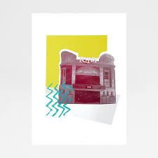 نتیجه جستجوی لغت [glitzy] در گوگل