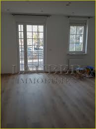 Wohnung zur miete in gelnhausen. 3 Zimmer Wohnung Zu Vermieten 63571 Gelnhausen Meerholz Gelnhausen Mapio Net
