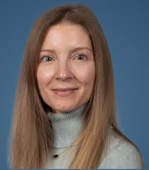 Practical for Your Practice Podcast