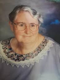 Obituary of Rose E. Morse