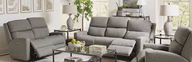 The sofa by flexsteel furniture may be available at the furniture mall in the topeka, olathe, and austin area. Flexsteel Closes Its Riverside Furniture Factory Laying Off 87 Press Enterprise