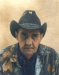 Fred Archuleta's Instagram, Twitter & Facebook