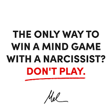 Narcissistic personality disorder treatment is centered around talk therapy, also called psychotherapy. Facebook