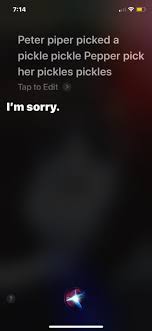 Turn off listen for hey siri, then turn it back on. How To Activate Siri On Iphone 11 Iphone 11 Pro Iphone Xs Iphone Xr Iphone X Osxdaily