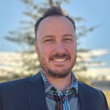 Craig Cooper Owner at Pathway Builders in Idaho