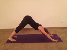 Maybe you would like to learn more about one of these? Pilates And Yoga Classes Spring Break Fluid Movement Massage