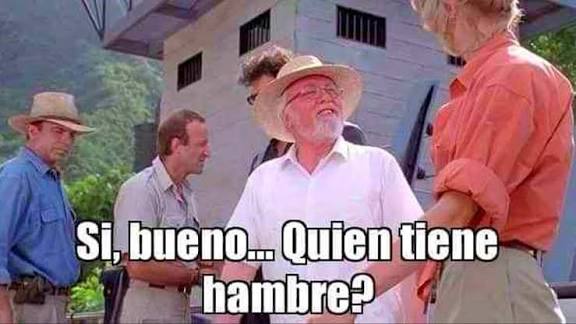 images?q=tbn:ANd9GcSuKMuFb60XRCVZhvuyQxW