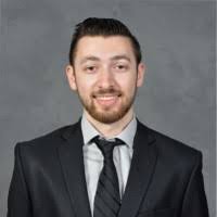 70+ "Stempel" profiles