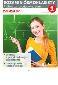 Dla dzieci i młodzieży oraz w szkołach dla dorosłych, w których nauka kończy się w semestrze wiosennym. Egzamin Osmoklasisty 2019 Matematyka Probny Test Z Odpowiedziami Pobierz Pdf Z Docer Pl