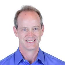 Mentorship — SXSW EDU