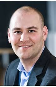 Highland Park, IL Real Estate Agents