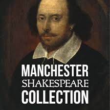 2025 Manchester Shakespeare
