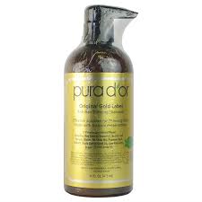 Castor oil extracted by cold pressed method from the bean of castor plant. 21 Best Anti Hair Fall Shampoos In Malaysia That Can Reduce Hair Loss