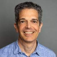 Jesse Berg's Instagram, Twitter & Facebook