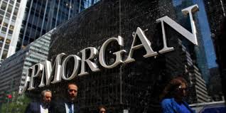 Forbes partnered with market research company statista to identify the world's best banks. Top 10 Banks In The World 2019 Business Insider